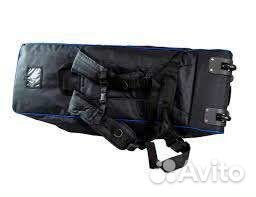 Рюкзак для SUP