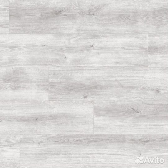 Напольные покрытия Westerhof