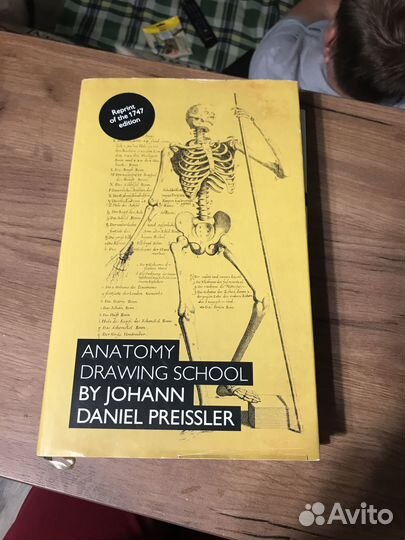 Книги по живописи и не только