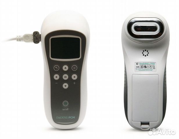 Сайт денес. Прибор дэнас пкм кардио. Сайт денес. Сайт денес. Фаберлик дэнас пкм про.