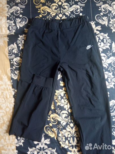 Женские вещи пакетом 42 44