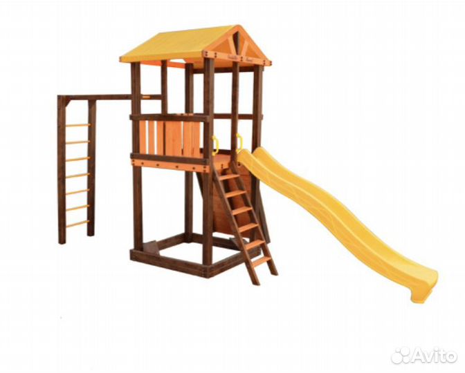 Ик Perfetto sport «Pitigliano-17»