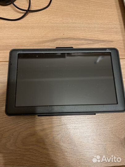 Навигатор navitel