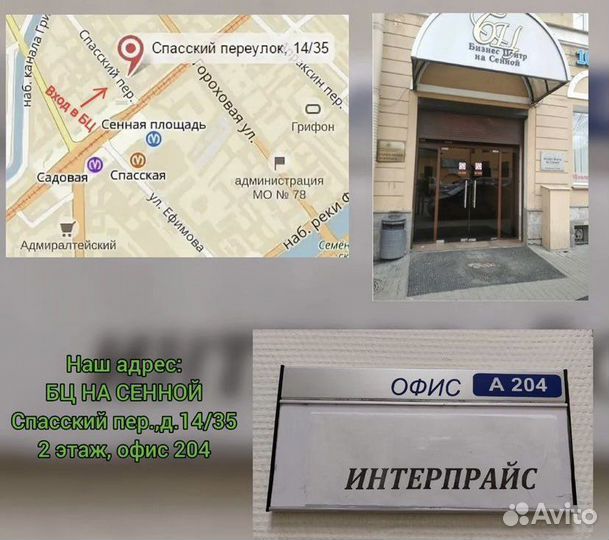 Джойстик для пк ps4