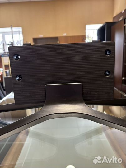 Подставка-ножки для телевизора б/у