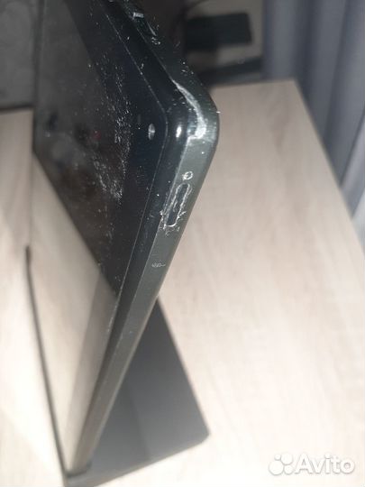 Lenovo ThinkPad Tablet