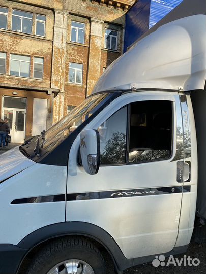 Молдинг на дверь нержавейка газель бизнес