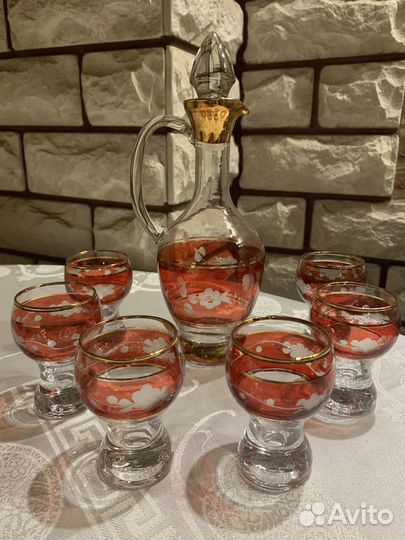 Наборы посуды