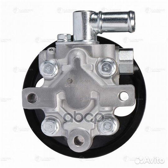 LPS 0501 насос гидроусилителя руля Chevrolet C