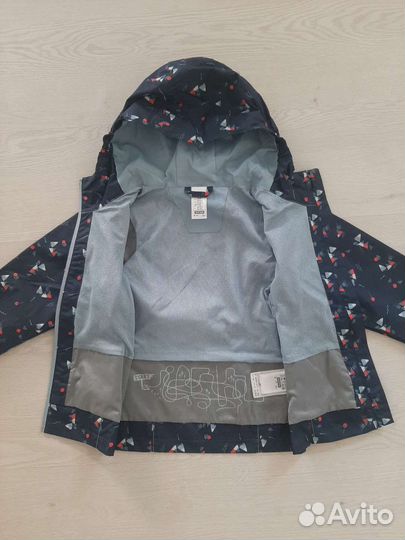 Вещи на девочку от 0-9 лет