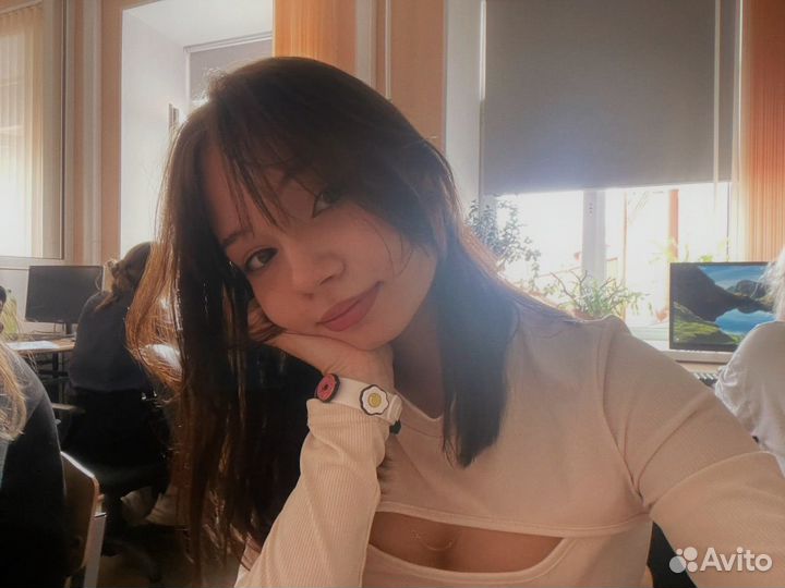 Работа на дому удаленка