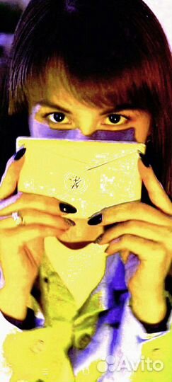 Чай для paботяг, pocкошный Да Хун Пао