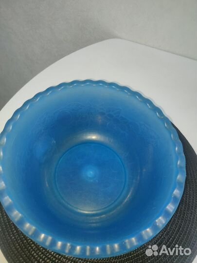 Кухонная утварь посуда бу