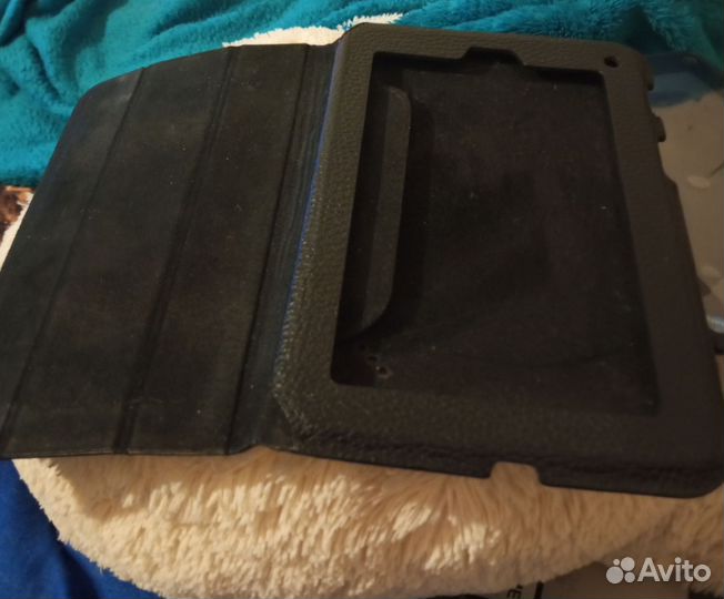 Планшет Acer B1