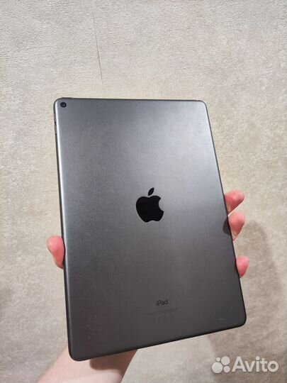 iPad 2020 64gb