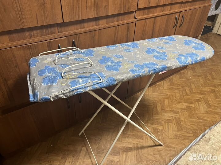 Гладильная доска