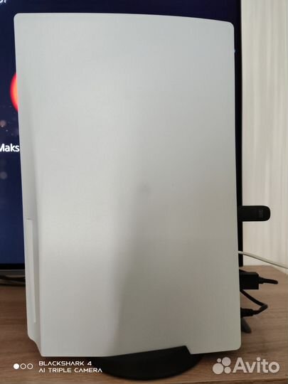 PS-5 ростест 1.0 Rev