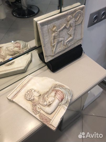 Картина камень Греция новые