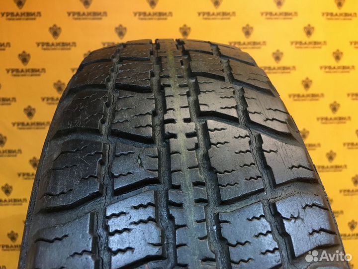 Воронеж Start 23B 175/70 R13 82S