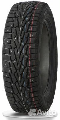 Cordiant Snow Cross PW-2 225/50 R17 98