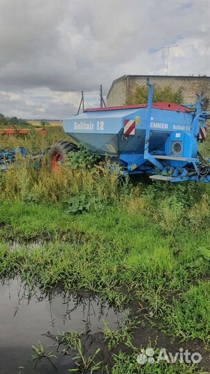 Трактор Кировец К-3180 АТМ, 2008