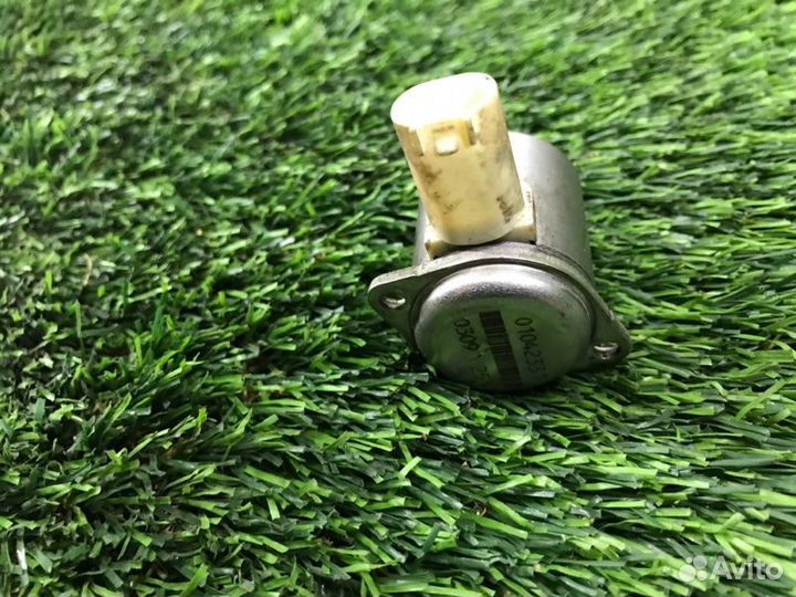 Датчик активной рейки Bmw 5 E60 M54B30 2003