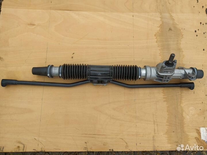Рулевая рейка ваз Гранта/калина