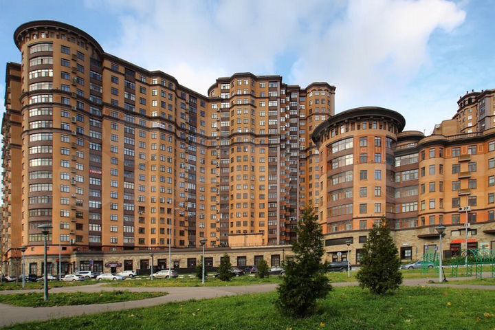 Машиноместо, 28 м²