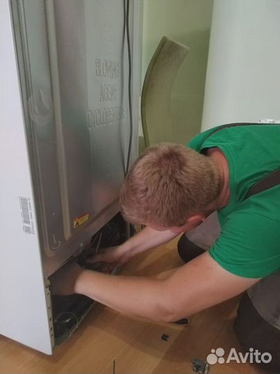 Ремонт кофемашин и бт техники. Чистка кофемашин