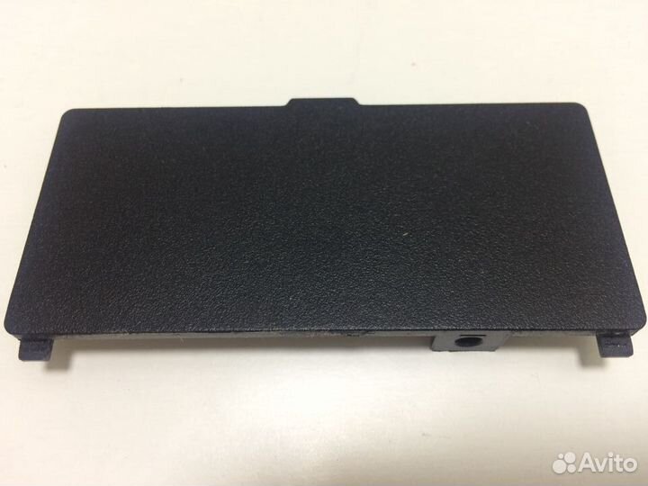 Крышка Wi-Fi Asus N53