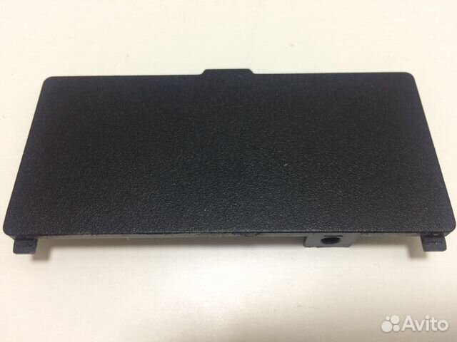 Крышка Wi-Fi Asus N53