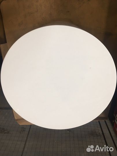 Тумба подиум для интерьера