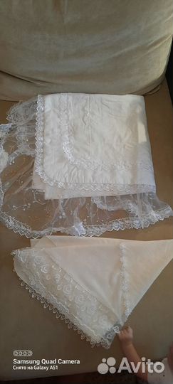 Конверт на выписку весна осень