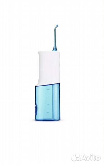 Ирригатор Xiaomi Soocas W3 новый