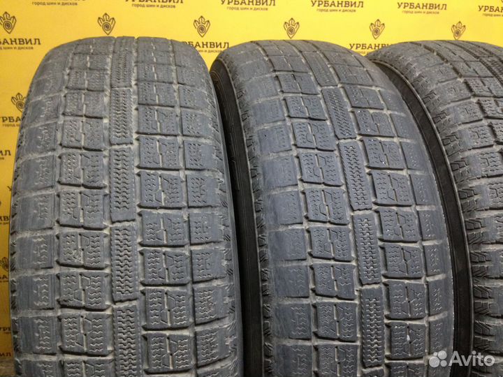 Toyo Garit G5 185/65 R15