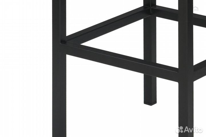 Стул барный Лофт