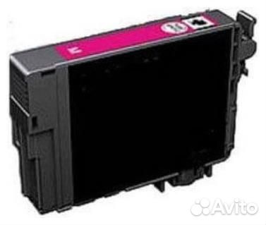 Картридж G&G GG-C13T40D340 1459274