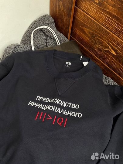 Вышивка машинная. Надписи / текст