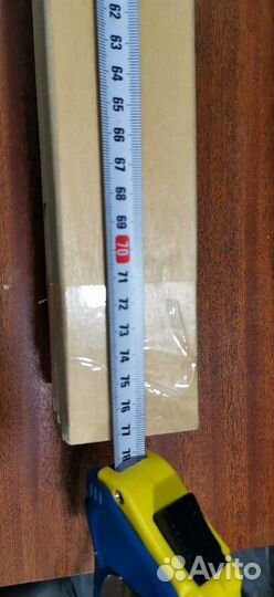 Ламели для кровати