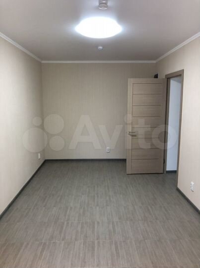 Сдам в аренду 20м2