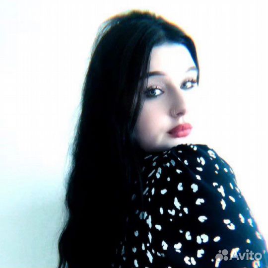 Репетитор по русскому языку и литературе