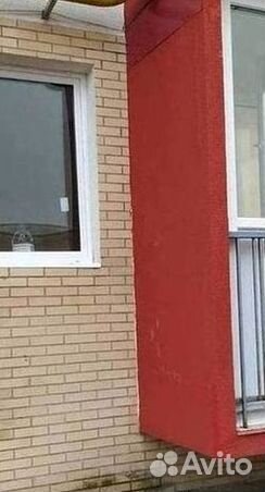 Окна быстро