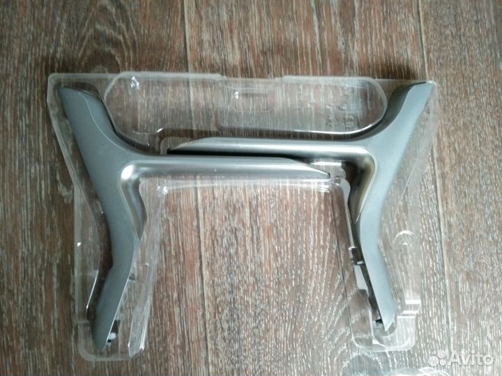 Ножки для телевизора