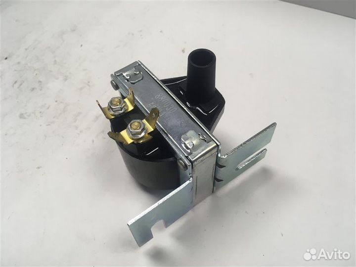 Катушка зажигания Volksawagen Passat B3