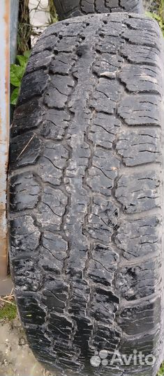 Rosava BC-2 175/70 R13 82