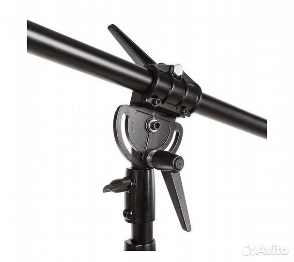 Журавль Falcon Eyes LSB-4JS