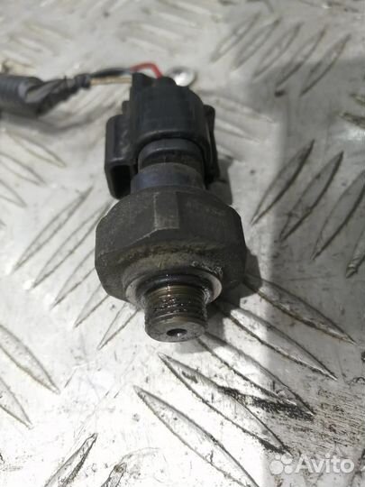 Датчик кондиционера Land Range Rover Sport 1, L320