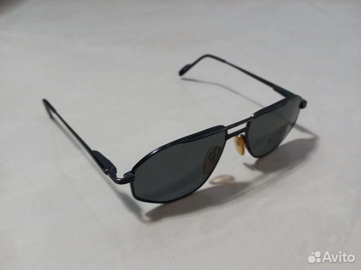 Очки Polaroid U.S.A