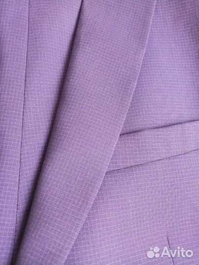 Костюм мужской