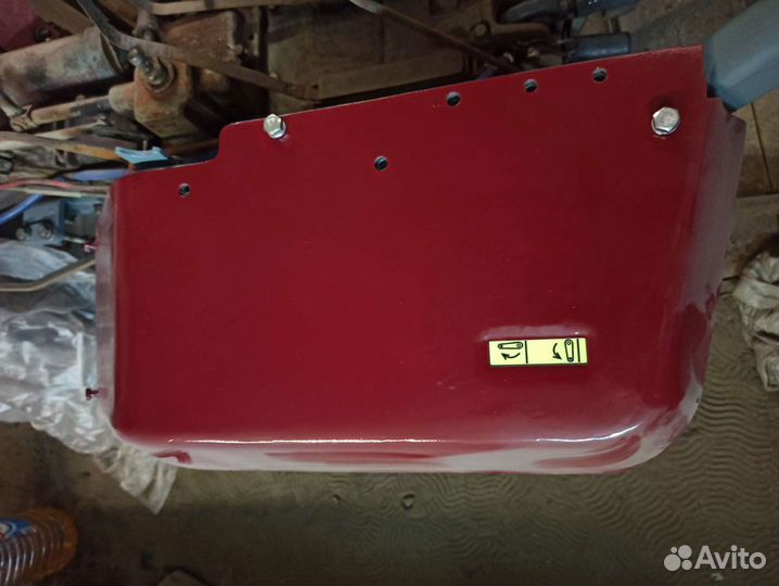 Кмз-012. Таблички (шильдики) панели приборов